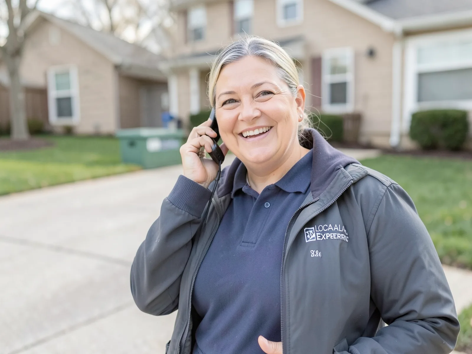 24/7 HVAC Repair & AC Replacement Southwest Harbor, ME FAQs